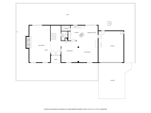 Detail Gallery Image 48 of 50 For 2044 Calle Yucca, Thousand Oaks,  CA 91360 - 4 Beds | 4 Baths