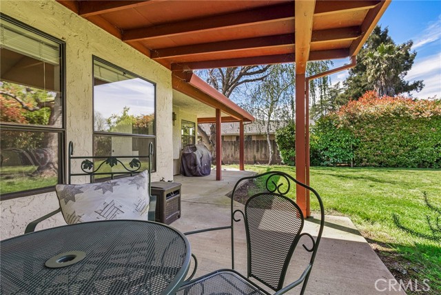 Detail Gallery Image 52 of 63 For 1716 Almendia Dr, Chico,  CA 95926 - 3 Beds | 2 Baths
