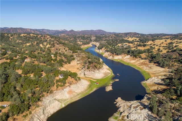 Detail Gallery Image 40 of 53 For 3170 Heron Ln, Paso Robles,  CA 93446 - 3 Beds | 2/1 Baths