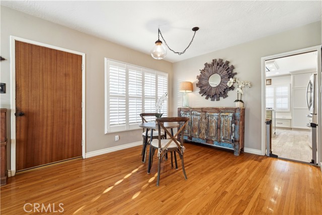 Detail Gallery Image 10 of 51 For 5320 E Pavo St, Long Beach,  CA 90808 - 3 Beds | 2 Baths