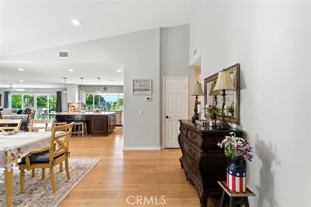 3526 Alder Place, Chino Hills CA: https://media.crmls.org/medias/f24f634f-9f83-4ef9-aaea-fa35e968ae56.jpg