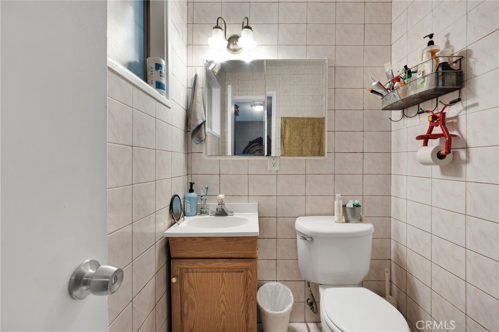 MLS #HD25265924 image #27