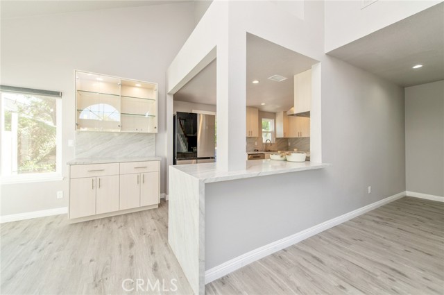 Detail Gallery Image 7 of 38 For 26182 Vintage Woods, Lake Forest,  CA 92630 - 4 Beds | 3 Baths