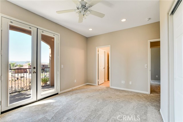 Detail Gallery Image 46 of 75 For 18614 Glass Mountain Dr, Riverside,  CA 92504 - 4 Beds | 3/1 Baths