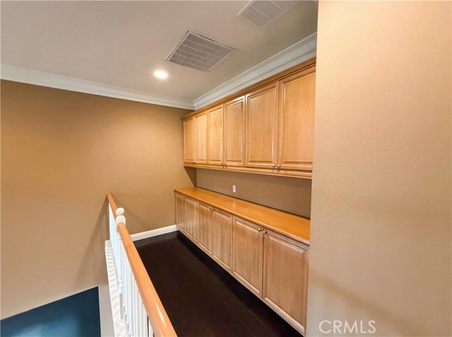 Detail Gallery Image 18 of 58 For 23 Plaza Modena, Lake Elsinore,  CA 92532 - 4 Beds | 3/1 Baths