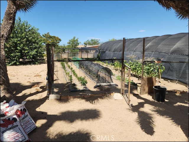 Detail Gallery Image 35 of 50 For 4000 Shepherd Rd, Phelan,  CA 92371 - 3 Beds | 2 Baths