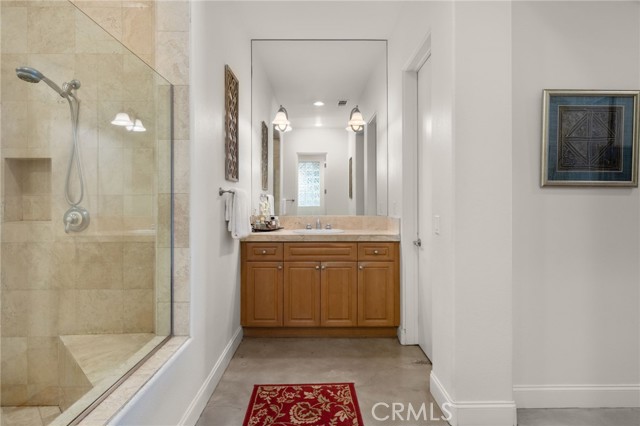 56102 Baltusrol, La Quinta CA: https://media.crmls.org/medias/f24f956c-8e96-4f73-bbe0-57ba8556e1b1.jpg