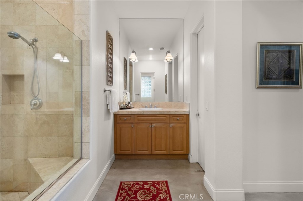 MLS #CV25136398 image #54