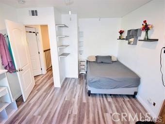 Detail Gallery Image 11 of 23 For 6501 Vanalden, Reseda,  CA 91335 - 4 Beds | 2 Baths