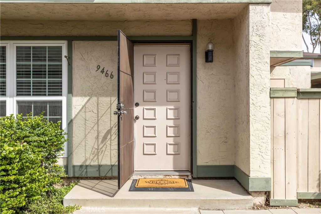 9466 Caminito Cabana - photo 4