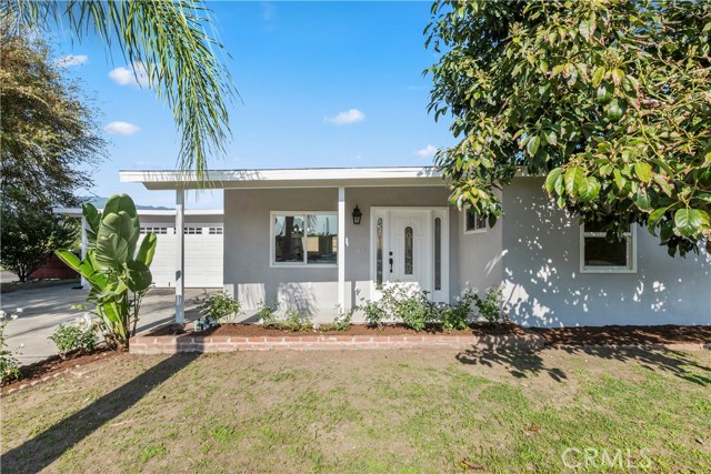 Detail Gallery Image 3 of 22 For 18203 Bellefont Dr, Azusa,  CA 91702 - 3 Beds | 1 Baths