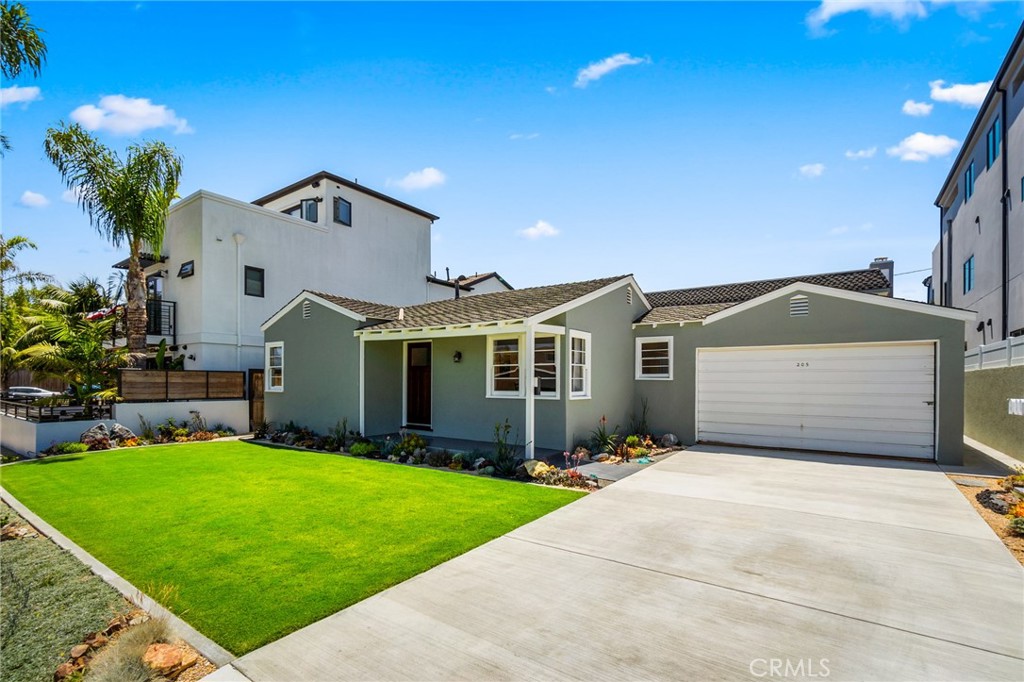 MLS #TR25124756 img 9