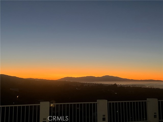 Front Image Thumbnail for CRTR25266629