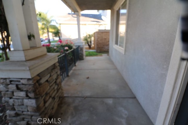 Image 2 for 12323 Black Horse St, Eastvale, CA 91752