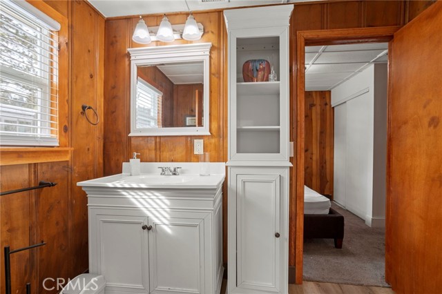 Detail Gallery Image 21 of 25 For 33424 Holcomb Creek Dr, Green Valley Lake,  CA 92341 - 2 Beds | 2 Baths