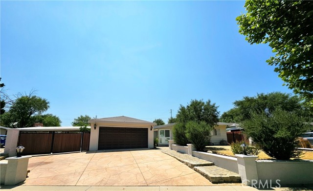 Details for 27545 Santa Clarita Road, Saugus, CA 91350