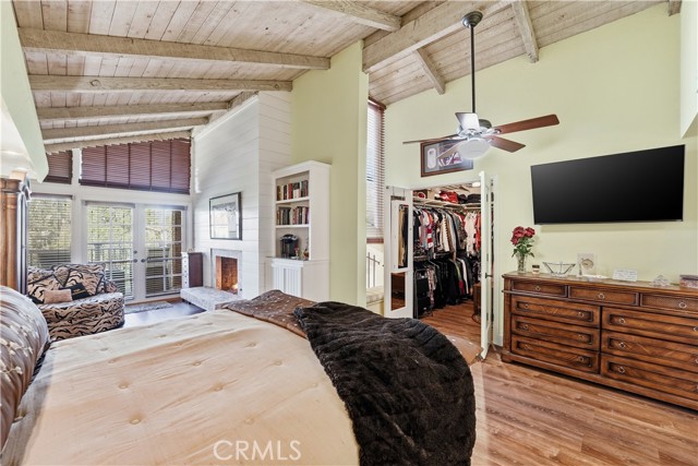 Detail Gallery Image 16 of 71 For 21911 Yellowstone, Lake Forest,  CA 92630 - 4 Beds | 3 Baths