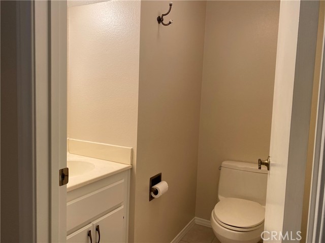 Detail Gallery Image 8 of 26 For 7723 Meadowbrook Way #485,  Stanton,  CA 90680 - 2 Beds | 1/1 Baths