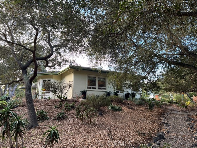 Detail Gallery Image 40 of 72 For 1080 Hetrick Ave, Arroyo Grande,  CA 93420 - 3 Beds | 3/1 Baths