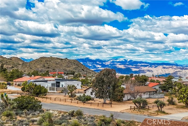 Detail Gallery Image 31 of 38 For 58709 Piedmont Dr, Yucca Valley,  CA 92284 - 2 Beds | 2 Baths