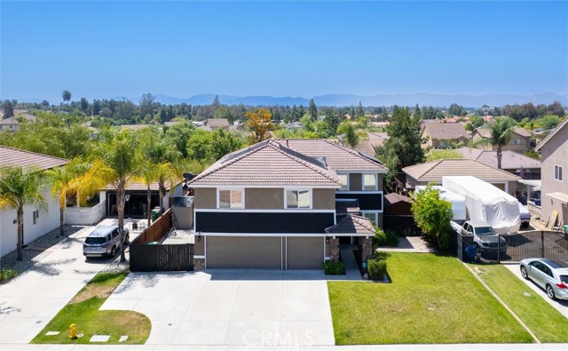 27917 Busman Road, Murrieta CA: https://media.crmls.org/medias/f250390c-ef8f-4097-8d6c-30eb1e1c0326.jpg