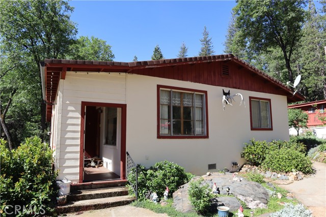 Detail Gallery Image 16 of 73 For 19449 Oroville Forbestown, Oroville,  CA 95966 - 3 Beds | 2 Baths