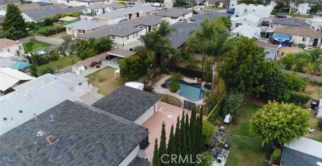 4127 W 130th Street, Hawthorne CA: https://media.crmls.org/medias/f2503d87-b962-4898-a920-9f52d4efa471.jpg