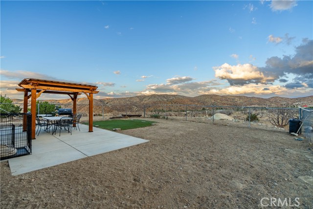 Image 22 of 42 For 29210 Cruthers Creek