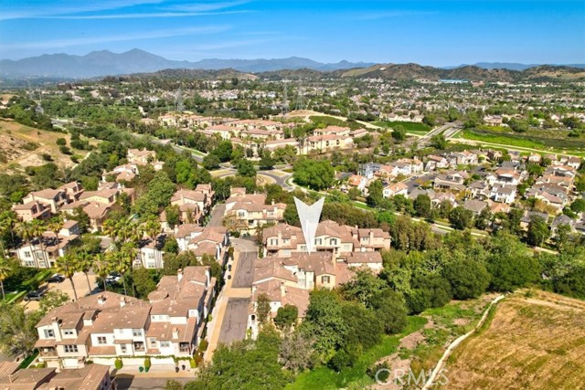 Detail Gallery Image 26 of 46 For 30 Marcilla, Ladera Ranch,  CA 92694 - 2 Beds | 2/1 Baths
