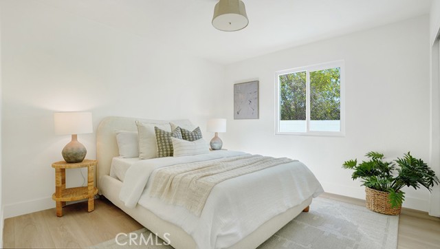 Detail Gallery Image 10 of 36 For 22831 Modesto Dr, Mission Viejo,  CA 92691 - 4 Beds | 2 Baths