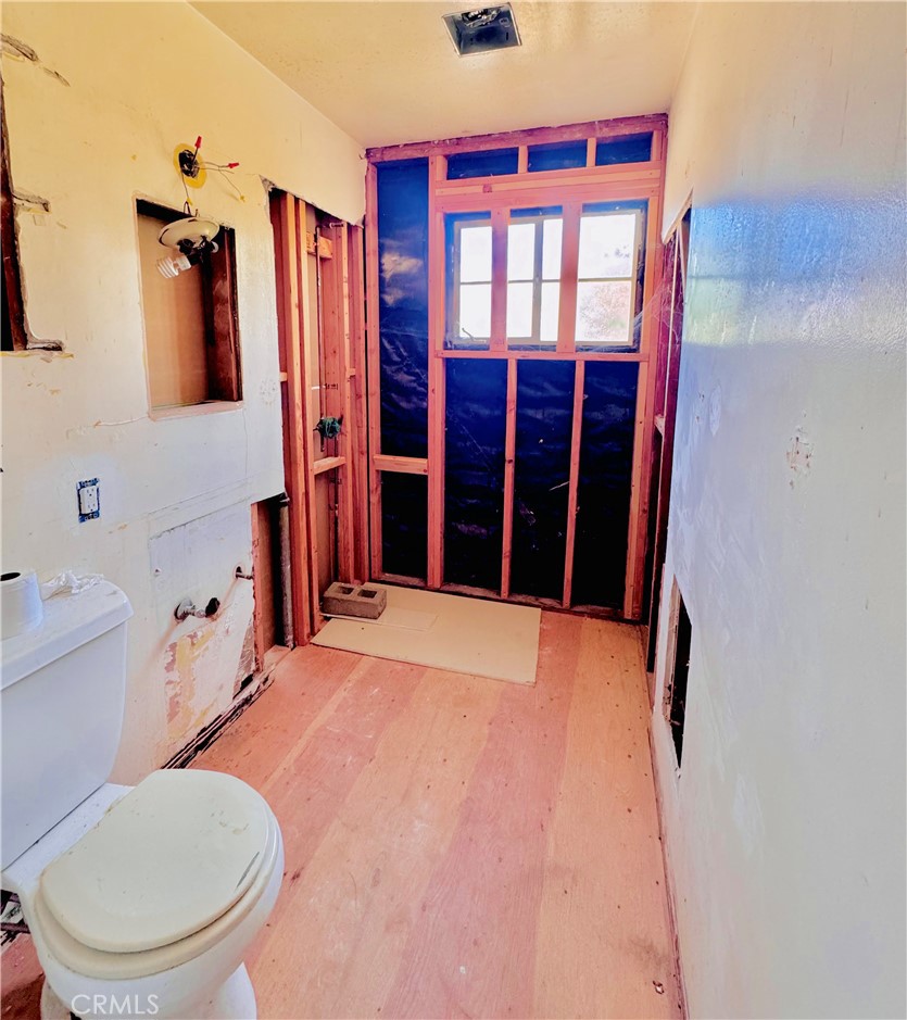 2476 Congress St. - photo 11