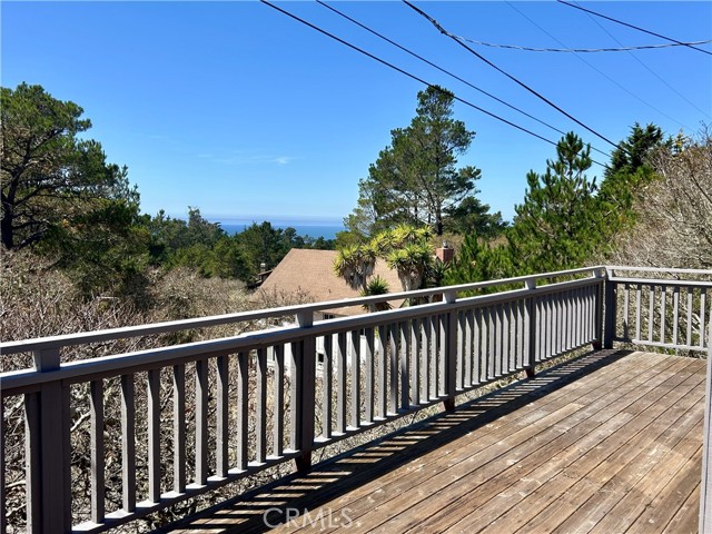 1401 Nault Avenue, Cambria CA: https://media.crmls.org/medias/f2507f3f-165c-4327-889d-17f8202feb34.jpg