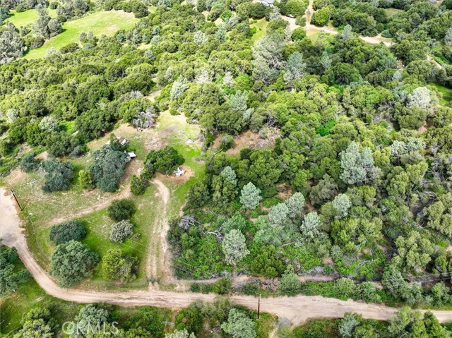 Detail Gallery Image 3 of 20 For 53899 Dogwood Dr, North Fork,  CA 93643 - – Beds | – Baths