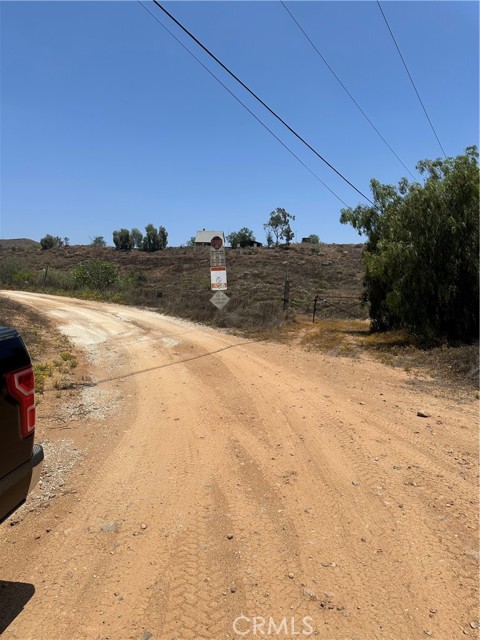 0 Carlita Street, Perris CA: https://media.crmls.org/medias/f25097a2-5b44-45e8-b21a-c6a83c0b5d8b.jpg