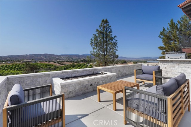 MLS #SW25143752 image #23