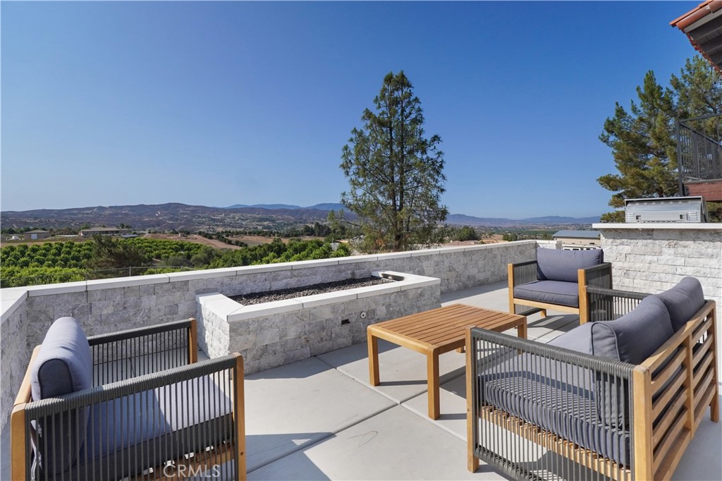 MLS #SW25143752 image #23