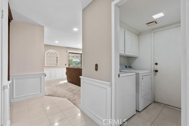 6641 Hawarden Drive, Riverside CA: https://media.crmls.org/medias/f250aacb-2dee-4aa8-a0d9-c5c9a6f3244b.jpg