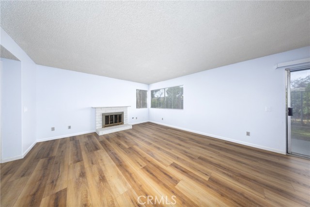 Detail Gallery Image 7 of 47 For 3118 Little Mountain #a, San Bernardino,  CA 92405 - 2 Beds | 2 Baths