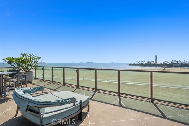 Detail Gallery Image 31 of 41 For 1000 E Ocean Bld #416,  Long Beach,  CA 90802 - 3 Beds | 2 Baths