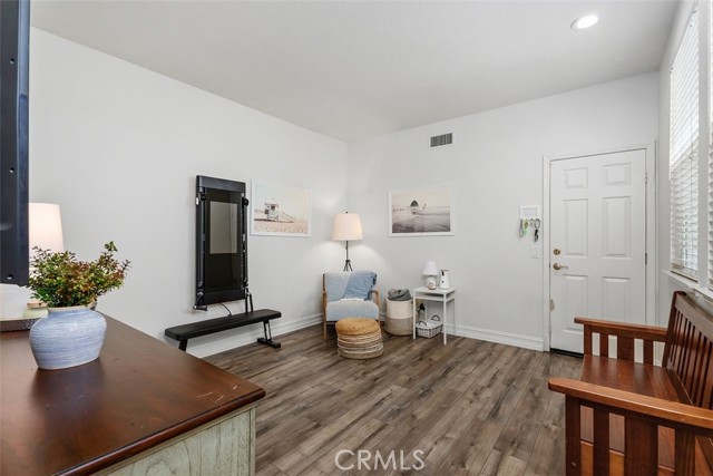 23 Constellation Way, Coto de Caza CA: https://media.crmls.org/medias/f250b136-78ae-435c-8a03-9aba06e54f89.jpg