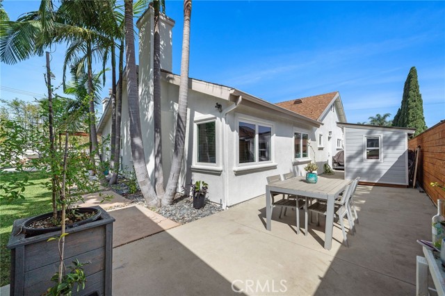 Detail Gallery Image 48 of 62 For 18642 Silver Maple, North Tustin,  CA 92705 - 4 Beds | 3 Baths