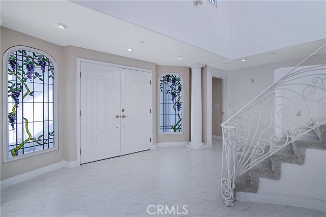 Detail Gallery Image 6 of 61 For 23601 Sidney Bay, Dana Point,  CA 92629 - 3 Beds | 3/1 Baths