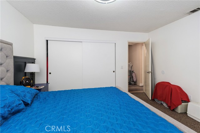 Detail Gallery Image 21 of 42 For 966 N Ironwood Ave, Rialto,  CA 92376 - 3 Beds | 2 Baths