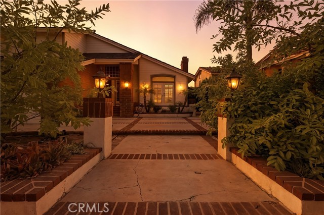 Detail Gallery Image 40 of 44 For 28241 San Marcos, Mission Viejo,  CA 92692 - 5 Beds | 3 Baths