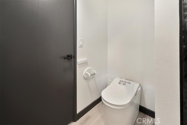 Detail Gallery Image 41 of 50 For 695 Grass Valley Rd, Lake Arrowhead,  CA 92352 - 3 Beds | 2 Baths