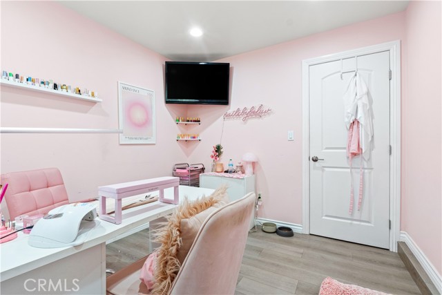 Detail Gallery Image 40 of 46 For 4272 Niland St, Lynwood,  CA 90262 - 4 Beds | 2 Baths