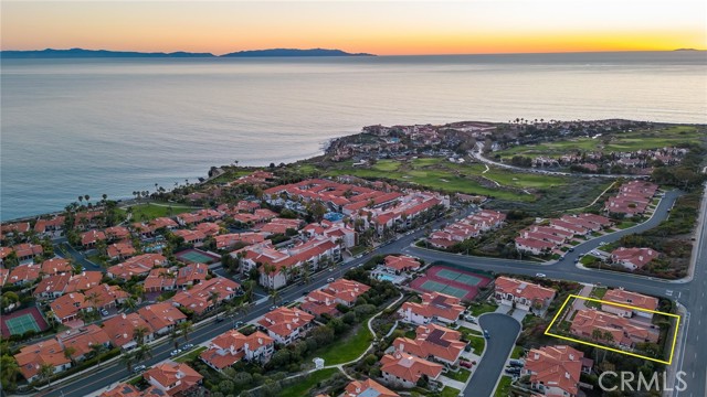 32508 Seawolf Drive, Rancho Palos Verdes, California 90275, 4 Bedrooms Bedrooms, ,4 BathroomsBathrooms,Residential,Sold,Seawolf,SB23011758