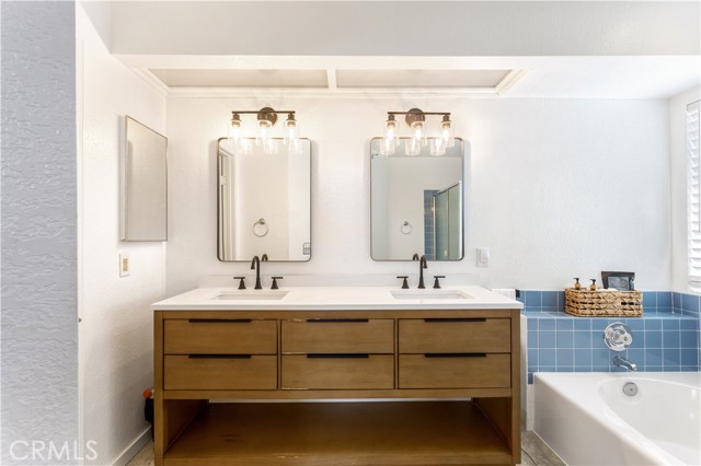 Detail Gallery Image 24 of 42 For 24550 Camino Meridiana, Murrieta,  CA 92562 - 4 Beds | 2/1 Baths