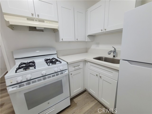 Detail Gallery Image 7 of 10 For 31951 Outer Highway 10 #3,  Redlands,  CA 92373 - 0 Beds | 1 Baths