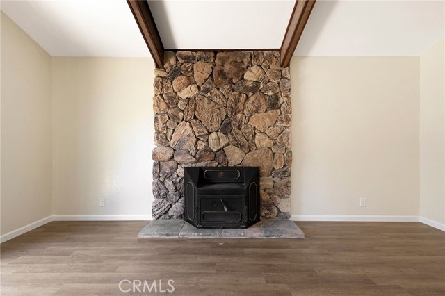 Detail Gallery Image 8 of 51 For 980 Saint Clair Dr, Chico,  CA 95926 - 4 Beds | 2 Baths